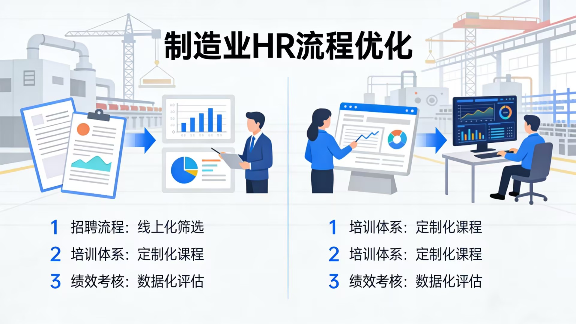 Supply Chain RPA