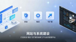别再让业务卡在“等确认”:一套可追踪状态的企业小工具,如何替代群聊和Excel接力