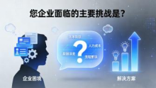AI 产品想进企业，先过内网和离线安装这一关